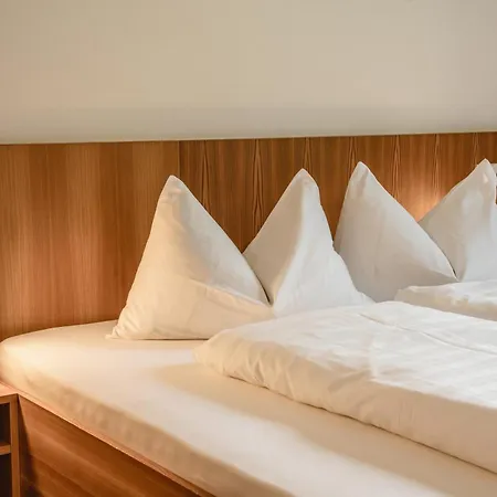 Bed & Breakfast Hostel Nives Solda Room photo
