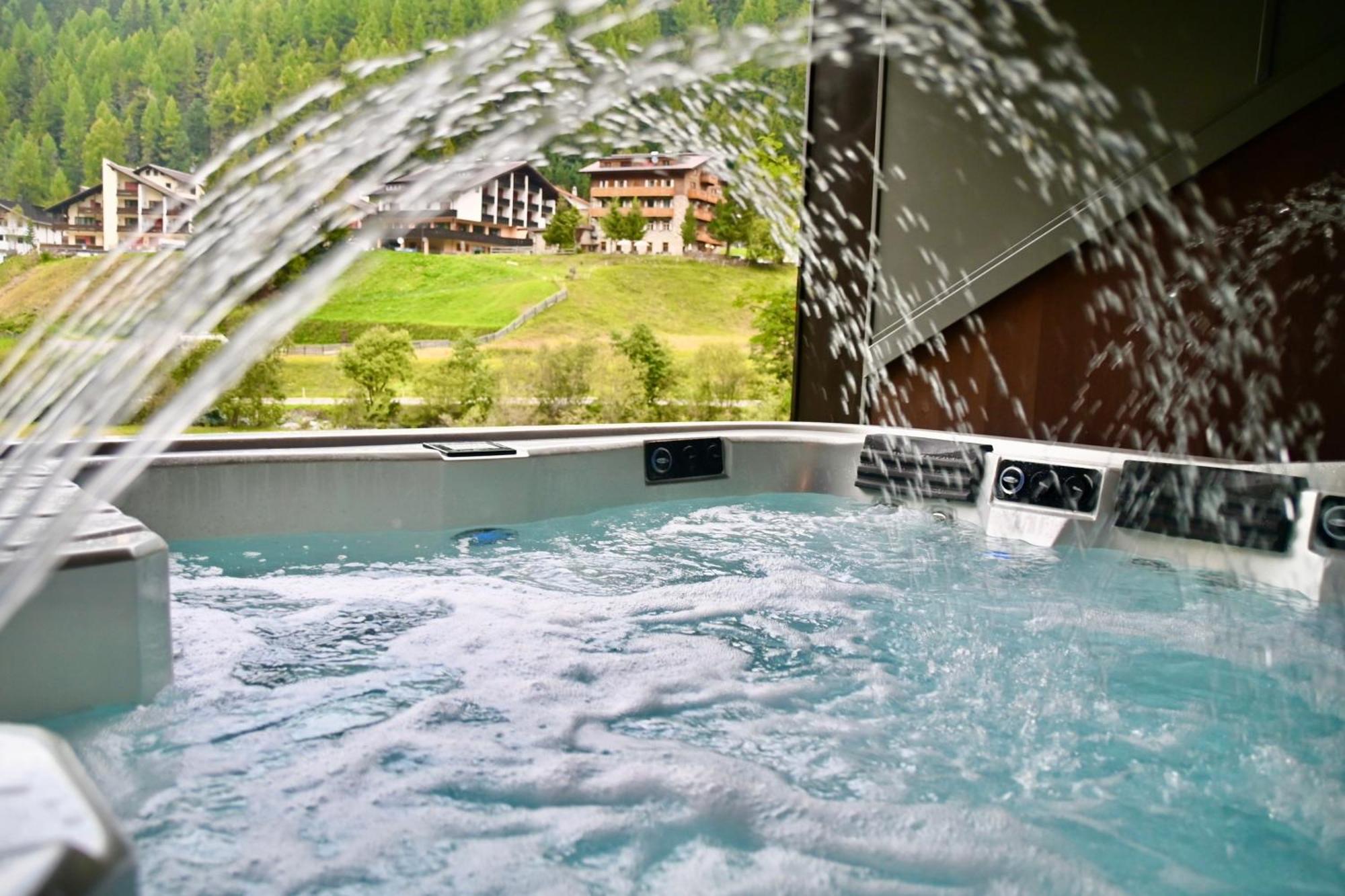 Nives Auberge de jeunesse *